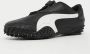 Puma Mostro Perf men Lifestyle zwart Schoenen - Thumbnail 8