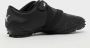 Puma Mostro Perf men Lifestyle zwart Schoenen - Thumbnail 9