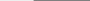 Puma Palermo Lifestyle in rood formaten: 42.5 - Thumbnail 5