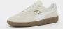 Puma Palermo Sneakers Dames alpine snow white maat: 37.5 beschikbare maaten:36 37.5 37 38.5 39 40.5 - Thumbnail 14