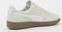 Puma Palermo Sneakers Dames alpine snow white maat: 37.5 beschikbare maaten:36 37.5 37 38.5 39 40.5 - Thumbnail 15