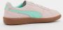 Puma Palermo Lifestyle in lichtroze formaten: 37.5 - Thumbnail 27