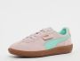 Puma Palermo Lifestyle in lichtroze formaten: 37.5 - Thumbnail 29