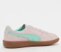 Puma Palermo Lifestyle in lichtroze formaten: 37.5 - Thumbnail 30