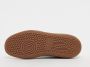 Puma Palermo Lifestyle in lichtroze formaten: 37.5 - Thumbnail 31