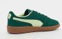 Puma Palermo Jr (GS) unisex Lifestyle groen Schoenen - Thumbnail 7