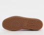 Puma Palermo Jr Lifestyle in lichtroze formaten: 37.5 - Thumbnail 6
