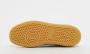 Puma Witte Leren Sneakers met Bleek Pruim Multicolor - Thumbnail 28