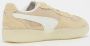 Puma Palermo Moda Vintage Lifestyle in beige formaten: 37.5 - Thumbnail 10