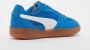 Puma Palermo Moda Vintage Wns Lifestyle in blauw formaten: 37.5 - Thumbnail 5