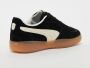 Puma Palermo Moda Xtra Gum Wns Lifestyle in zwart formaten: 37.5 - Thumbnail 5