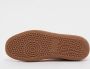 Puma Palermo Sneakers Dames grape mist peach frizz maat: 37.5 beschikbare maaten:36 37.5 37 38.5 39 40.5 - Thumbnail 15