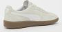 Puma Palermo Sneakers alpine snow white maat: 37.5 beschikbare maaten:36 37.5 37 38.5 39 40.5 - Thumbnail 13