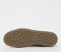 Puma Palermo Sneakers alpine snow white maat: 37.5 beschikbare maaten:36 37.5 37 38.5 39 40.5 - Thumbnail 14