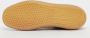Puma Palermo Vintage Lifestyle in blauw formaten: 38.5 - Thumbnail 47