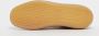 Puma Palermo Vintage Lifestyle in blauw formaten: 38.5 - Thumbnail 40