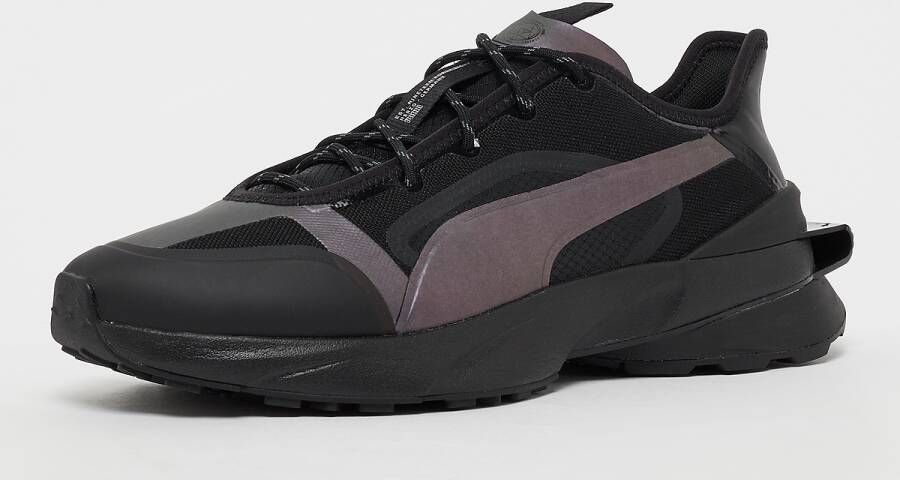 Puma Pwrframe OP 1 LS
