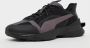 PUMA Hardloopschoenen Pwrframe OP-1 LS - Thumbnail 5