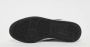 Puma Rebound V6 Low Fashion sneakers Schoenen white black black maat: 36 beschikbare maaten:36 37.5 38.5 39 - Thumbnail 7