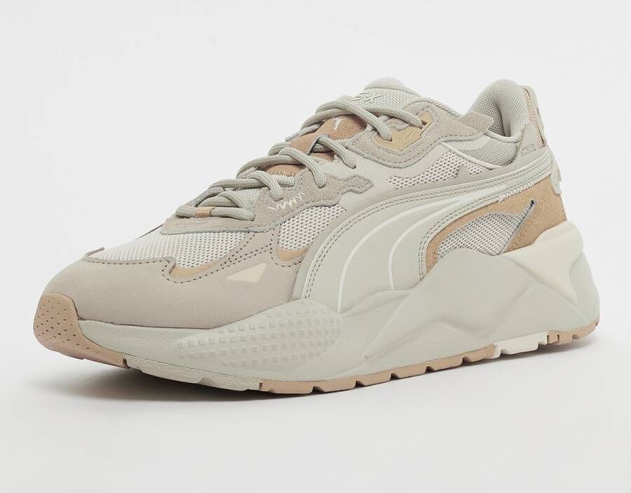 Puma RS-X Efekt 2.0 in Beige