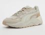 Puma RS-X Efekt 2.0 RS X in beige formaten: 42.5 - Thumbnail 2