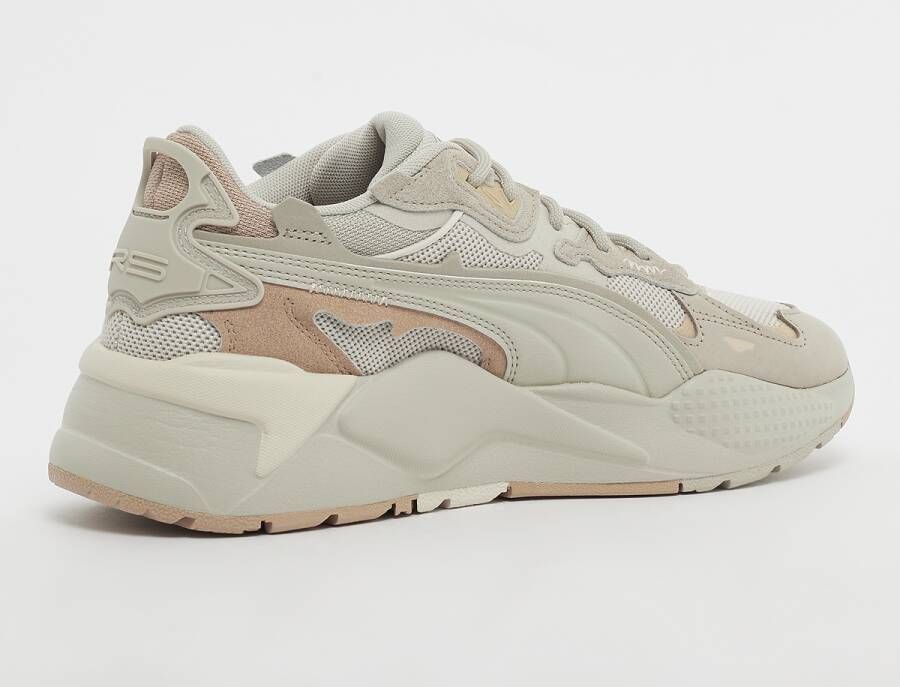 Puma RS-X Efekt 2.0 in Beige