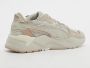 Puma RS-X Efekt 2.0 RS X in beige formaten: 42.5 - Thumbnail 3