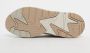 Puma RS-X Efekt 2.0 RS X in beige formaten: 42.5 - Thumbnail 4