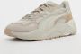 Puma RS-X Efekt 2.0 RS X in beige formaten: 42.5 - Thumbnail 6