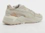 Puma RS-X Efekt 2.0 RS X in beige formaten: 42.5 - Thumbnail 7