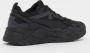 Puma Rs X Efekt Fashion sneakers Schoenen black strong gray maat: 43 beschikbare maaten:41 42 43 44.5 - Thumbnail 4
