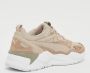 Puma RS-X Efekt sneaker met details van leer en nubuck - Thumbnail 10