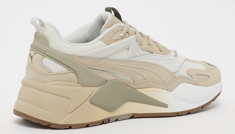 Puma RS-X Efekt Gradient