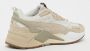 Puma Sneakers laag 'RS-X Hento Gradient' - Thumbnail 8