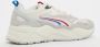 Puma RS-X Efekt Premium RS X in grijs formaten: 44.5 - Thumbnail 3