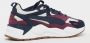 Puma Rs-x Efekt Prm Fashion sneakers Schoenen sedate gray navy maat: 42.5 beschikbare maaten:42.5 43 44.5 45 46 - Thumbnail 7