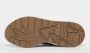 Puma Rs-x Efekt Prm Fashion sneakers Schoenen sedate gray navy maat: 42.5 beschikbare maaten:42.5 43 44.5 45 46 - Thumbnail 8