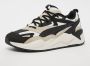 Puma Rs-x Efekt Prm Fashion sneakers Schoenen frosted ivory black maat: 42 beschikbare maaten:42 43 - Thumbnail 10
