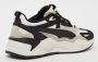 Puma Rs-x Efekt Prm Fashion sneakers Schoenen frosted ivory black maat: 42 beschikbare maaten:42 43 - Thumbnail 11