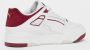 Puma Lage Sneakers SLIPSTREAM INVDR 388549-05 - Thumbnail 5