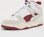 Puma Hoge Sneaker Slipstream Invdr Midheritage Multicolor Heren - Thumbnail 10