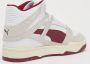 Puma Hoge Sneaker Slipstream Invdr Midheritage Multicolor Heren - Thumbnail 11