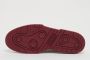 Puma Hoge Sneaker Slipstream Invdr Midheritage Multicolor Heren - Thumbnail 12