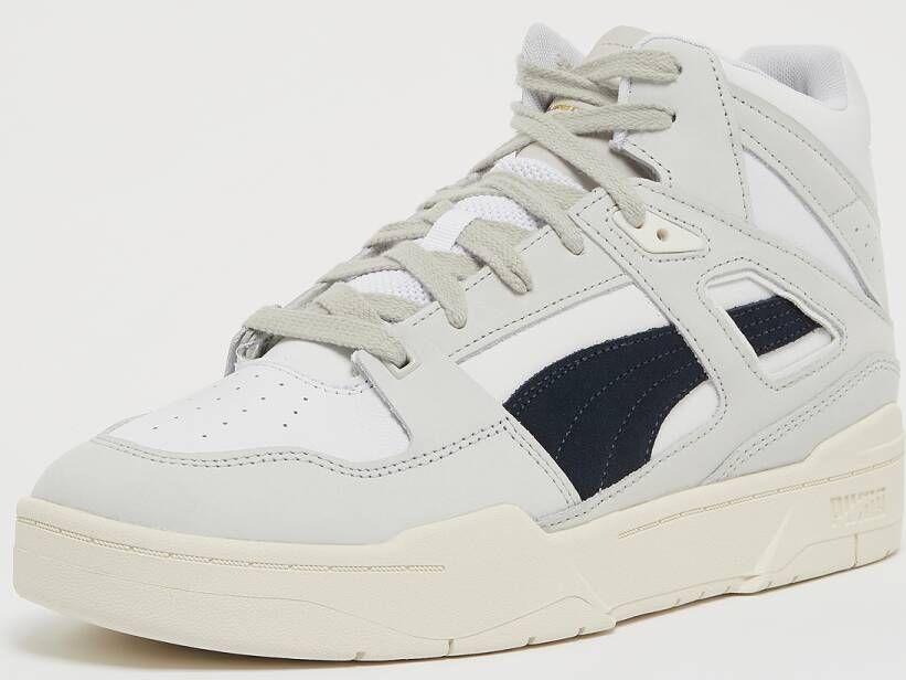 Puma Slipstream