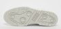 Puma Stijlvolle Slipstream Sneakers voor Mannen White Heren - Thumbnail 8