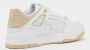 Puma Slipstream Basketball Schoenen white granola maat: 41 beschikbare maaten:41 42.5 43 44.5 45 46 - Thumbnail 3