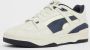 PUMA De sneakers van de ier Slipstream Alwayson - Thumbnail 11
