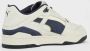 PUMA De sneakers van de manier Slipstream Alwayson - Thumbnail 12