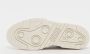 Puma Slipstream Thrifted Basketball Schoenen white frosted ivory pristine maat: 36 beschikbare maaten:36 - Thumbnail 7