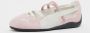 Puma Speedcat Ballet SD Wns Speedcat in lichtroze formaten: 37.5 - Thumbnail 8
